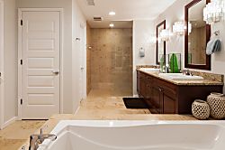 Slice of Paradise Villa