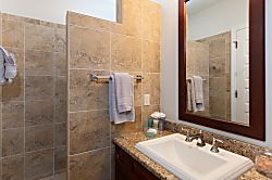 Slice of Paradise Villa