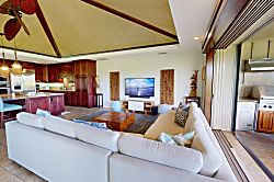 Slice of Paradise Villa