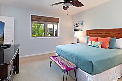 Slice of Paradise Villa