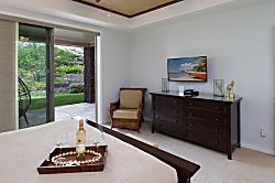 Slice of Paradise Villa