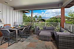 Slice of Paradise Villa