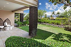 Slice of Paradise Villa