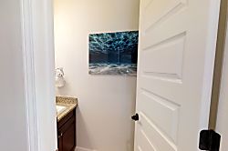 Slice of Paradise Villa