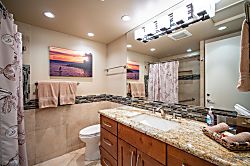 The Whaler 11th Floor