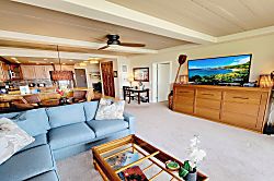 The Whaler 11th Floor