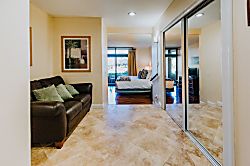 #G101 at The Ka'anapali Royal