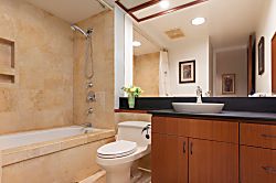 Coastal Dreams Villa