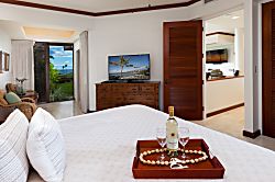 Coastal Dreams Villa