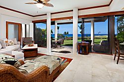 Coastal Dreams Villa