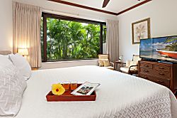 Coastal Dreams Villa