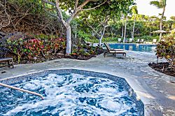 Coastal Dreams Villa