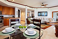 Coastal Dreams Villa