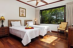 Coastal Dreams Villa