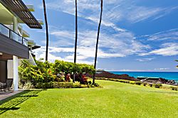 Coastal Dreams Villa