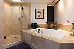 Coastal Dreams Villa