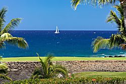 Coastal Dreams Villa