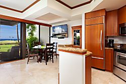 Coastal Dreams Villa