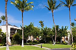 Coastal Dreams Villa