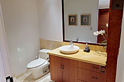 Coastal Dreams Villa