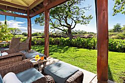 Fairways at Mauna Lani 1102