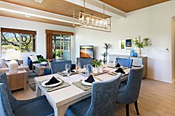 Fairways at Mauna Lani 1102