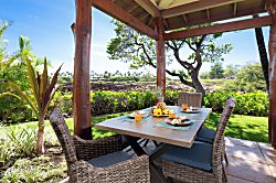 Fairways at Mauna Lani 1102