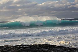 Kepuhi Beach Resort Cottage 1B Unit 1C02