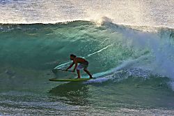 Kepuhi Beach Resort Cottage 1B Unit 1C02