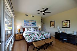 Kapalua Bay Villas 25B3