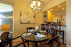 Kapalua Bay Villas 25B3