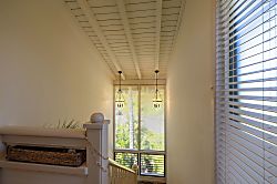 Kapalua Bay Villas 25B3