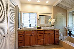 Kapalua Bay Villas 25B3