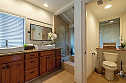 Kapalua Bay Villas 25B3