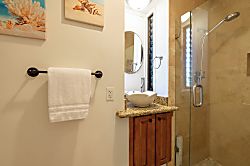 Kapalua Bay Villas 25B3