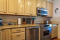 Kapalua Bay Villas 25B3