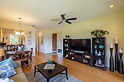 Kapalua Bay Villas 25B3