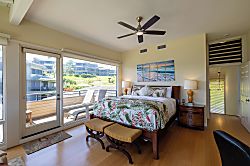 Kapalua Bay Villas 25B3
