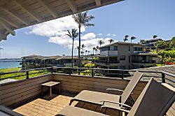Kapalua Bay Villas 25B3