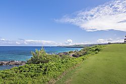Kapalua Bay Villas 25B3