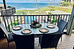 Kapalua Bay Villas 25B3