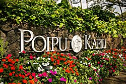 Poipu Kapili Unit 1
