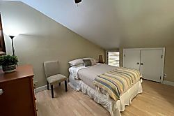 Kuilima Estates Condo at Turtle Bay Resort