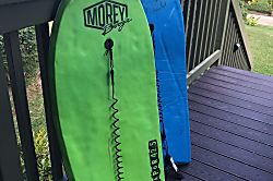 Kuilima Estates Condo at Turtle Bay Resort