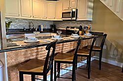 Kuilima Estates Condo at Turtle Bay Resort