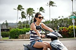 Kuilima Estates Condo at Turtle Bay Resort