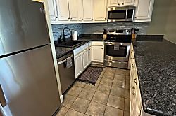 Kuilima Estates Condo at Turtle Bay Resort