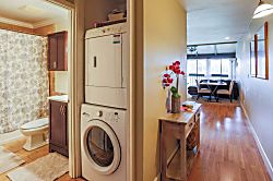 Kuilima Estates Condo at Turtle Bay Resort