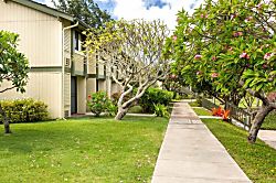 Kuilima Estates Condo at Turtle Bay Resort