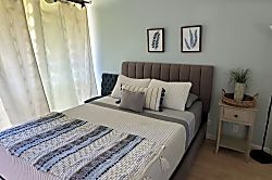 Kuilima Estates Condo at Turtle Bay Resort